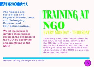 Heroes booklet (fix)