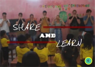 Heroes booklet (fix)