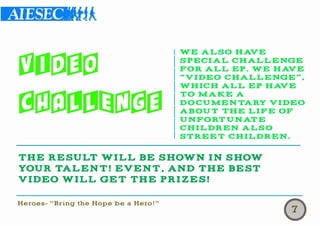 Heroes booklet (fix)