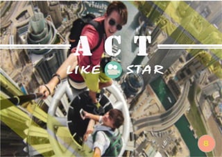 Heroes booklet (fix)