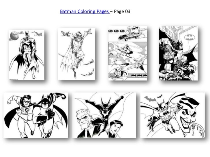 Heroes coloring pages For Kids