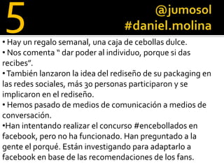  Una pieza clave es crear un buen equipo. Un equipo DAFO en lugar de A es lo ideal, que cada miembro se complemente . 