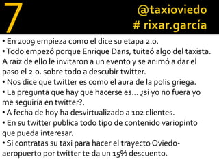  Recomienda el podcast de standford que está en itunes, aprendido mucho escuchándolo.