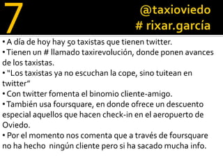  Hay que valorar el coste del cambio si nos equivocamos, si es poco ¡adelante!.