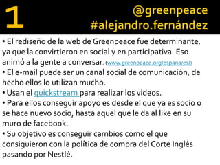 Javier Andrés, de Ticketea.