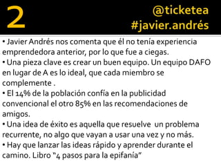 Marina Zalynzyak, de Wiseri.