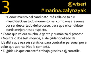 Rixar García, CEO de Taxi Oviedo.#heroesdelSM