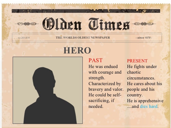 civil war newspaper template free newspaper template for mac