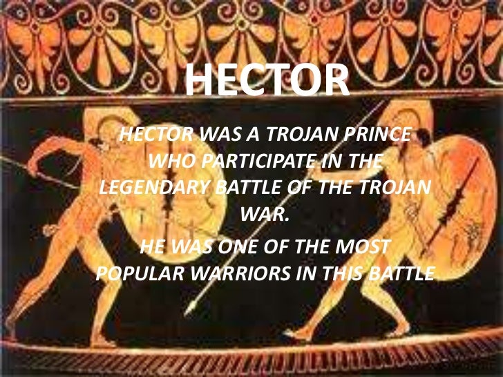 the illiad and its heroes Achilles remains throughout the iliad faithful to the system of values which was described above by adhering to it he may obtain what every mycenaean parent wishes for his son, through the inherited code of ideals. the illiad and its heroes Achilles remains throughout the iliad faithful to the system of values which was described above by adhering to it he may obtain what every mycenaean parent wishes for his son, through the inherited code of ideals.