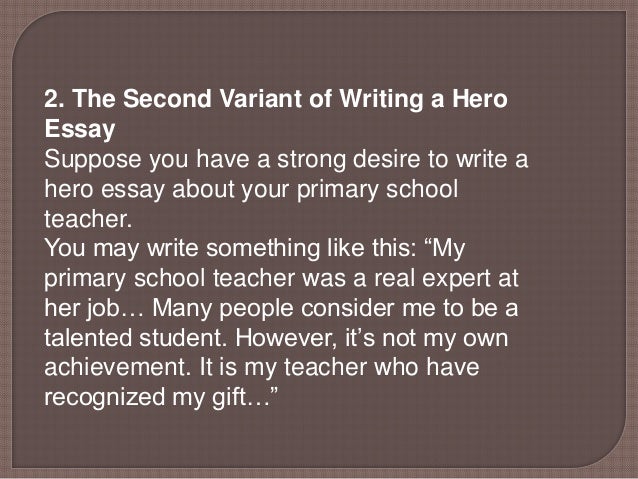 Graduating High School Essay School Shootings Essay Egnorance Schools Reject Abstinence Only Essay Papers Online also How To Learn English Essay Essay On School Shootings Romefontanacountryinncom English Essay Examples