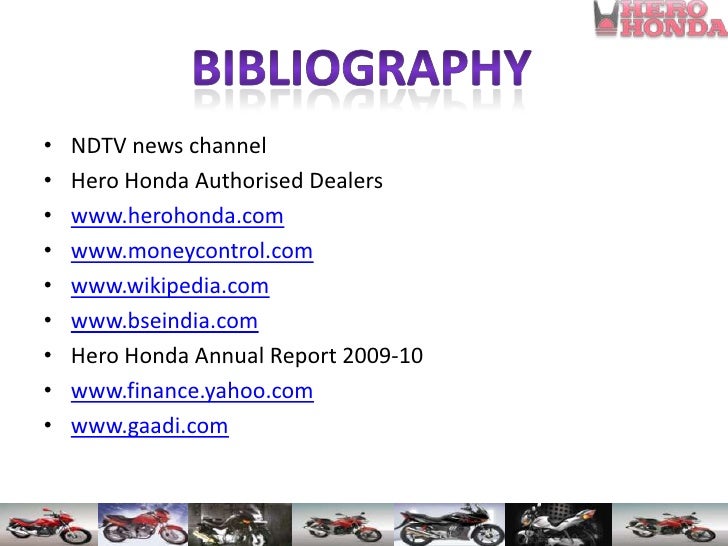 Hero Honda Cd 100 Wiki