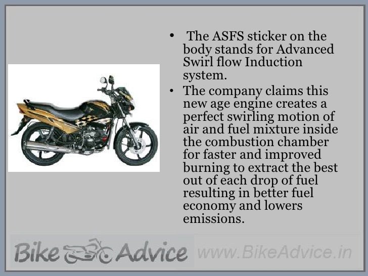 Hero honda glamour pgm fi review