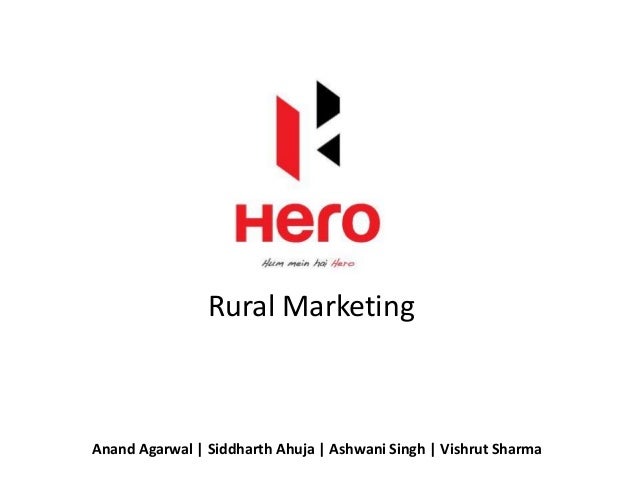 Hero Honda Circle 2025