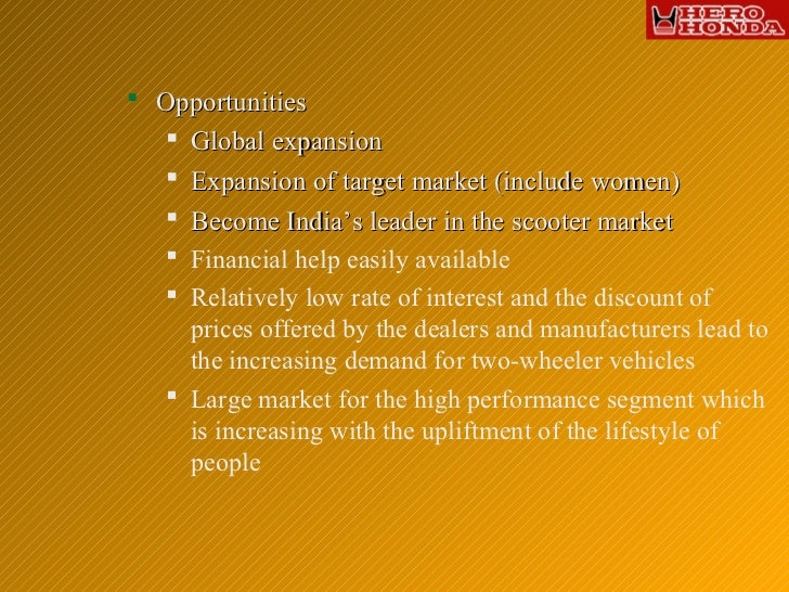 swot for honda Honda corporation swot analysis 2 honda company is a corporation 2nd largest carmaker in japan, was founded by soichiro honda on 24/09/1948 initially the company only produced motorcycle, and then expanded to produce both cars and motorcycles. swot for honda Honda corporation swot analysis 2 honda company is a corporation 2nd largest carmaker in japan, was founded by soichiro honda on 24/09/1948 initially the company only produced motorcycle, and then expanded to produce both cars and motorcycles.