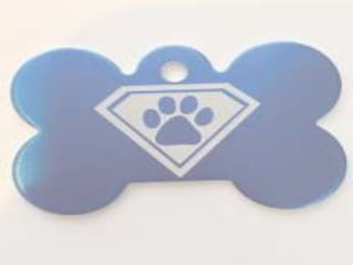 Hero hounds