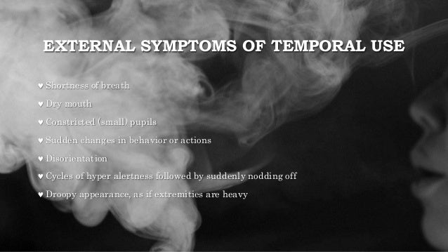 What Is Used To Get People Off Heroin Natural What Is Used To Get People Off Heroin Natural