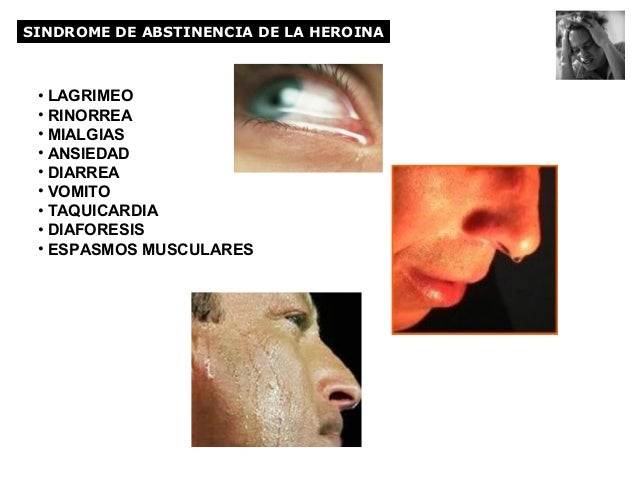 Codificar de álcool um hospital