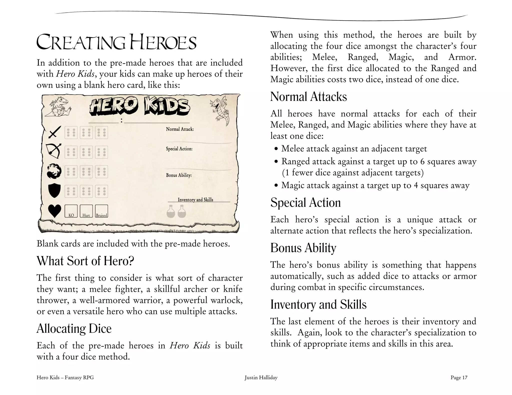 Hero Kids - Core Rulebook.pdf