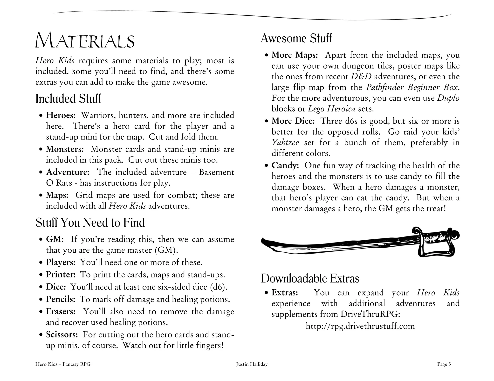 Hero Kids - Core Rulebook.pdf