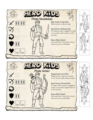 Hero Kids - Core Rulebook.pdf