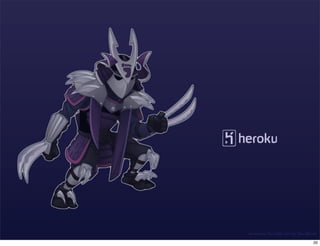 Awesome Shredder Art by Dan Barret

                                20
 