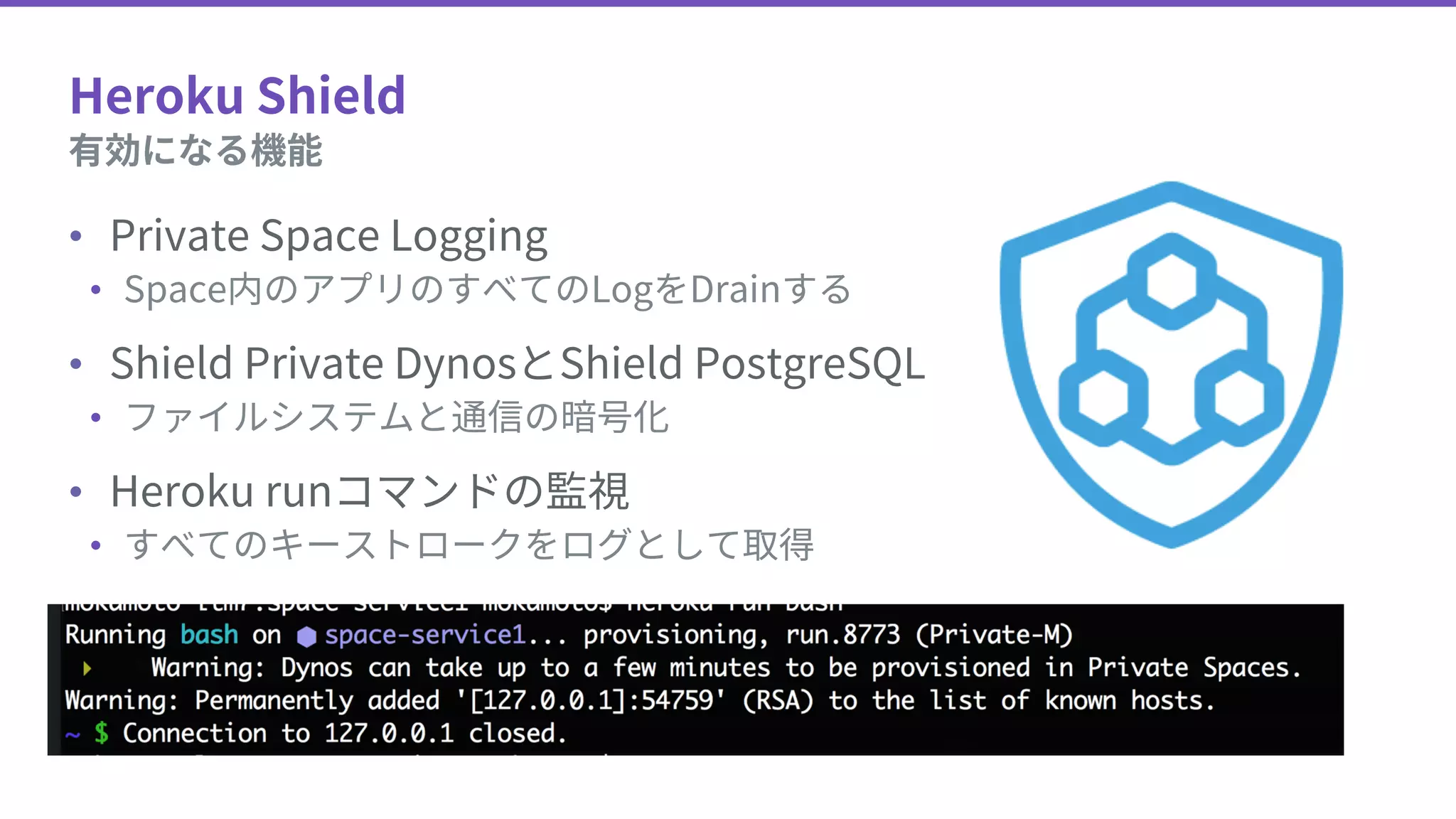 •
•
•
•
•
•
 