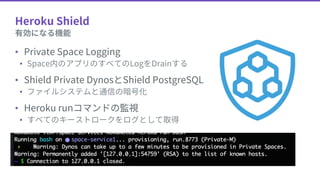 •
•
•
•
•
•
 