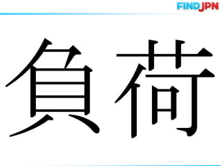 ձʳƱǰܤФ