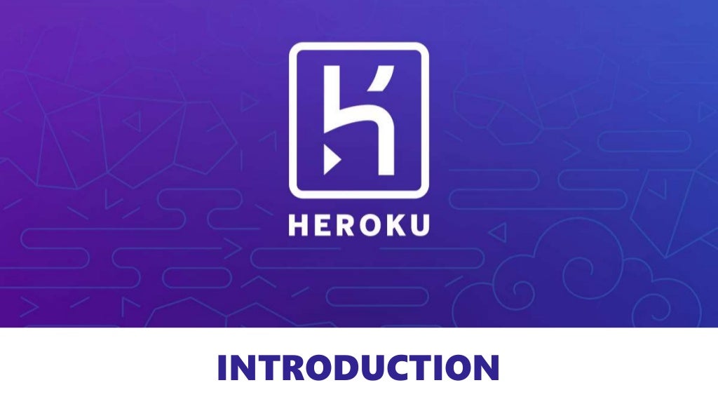 receiptify heroku