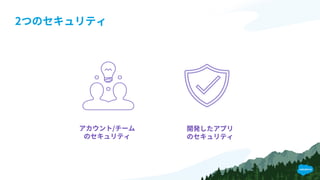 ​Proven'Runtime'
​Trusted)uptime)and)reliability,)backed)24/7/365)by)Heroku’s)
global)security)and)operations
​Up'Stack'Management
​Monitoring)and)management)of)application)and)language)
components)and)dependencies
​Consistent'and'Predictable'Deployment
​Smart)containers)separate)apps)from)infrastructure)components
​Developer’s'Choice
​Assured)productivity)with)innovative)platform)technologies)and)
exemplary)developer)experience
Success)at)any)scale
Confidence
​Shared'Application'Projects'
​Teams'of'developers,'partners,'and'contractors'working'together'on'
the'same'group'of'apps'for'greater'productivity'and'teamwork
​Team'and'User'Administration
​Manage'teams'and'collaborators'from'a'single'dashboard'across'
different'project'spaces'and'environments
​Add6on'Sharing
​Consolidated'dashboards'and'data'across'different'third'party'
application'service'providers
Cross6functional'Team'Support
​Heroku'is'integrated'with'the'tools'developers'and'designers'want,'
including'Git,'Github,'Dropbox,'Heroku'Platform'API,'and'more
Helping'teams'build'apps'together
Collaboration
 