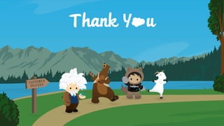 アプリを作った後の運用は万全? Heroku リリース & 運用セミナー