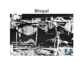 Bhopal
 