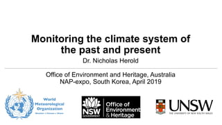 6.1.3 Methodologies for climate rational for adaptation | PDF