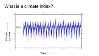 6.1.3 Methodologies for climate rational for adaptation | PDF