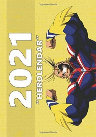 [READ PDF] Herolendar: Monthly Colorful Anime Calendar, Pictures, Quotes, Boku No Hero Academia, 8.5' x 11', This'll be my year! download PDF ,read [READ PDF] Herolendar: Monthly Colorful Anime Calendar, Pictures, Quotes, Boku No Hero Academia, 8.5' x 11', This'll be my year!, pdf [READ PDF] Herolendar: Monthly Colorful Anime Calendar, Pictures, Quotes, Boku No Hero Academia, 8.5' x 11', This'll be my year! ,download|read [READ PDF] Herolendar: Monthly Colorful Anime Calendar, Pictures, Quotes, Boku No Hero Academia, 8.5' x 11', This'll be my year! PDF,full download [READ PDF] Herolendar: Monthly Colorful Anime Calendar, Pictures, Quotes, Boku No Hero Academia, 8.5' x 11', This'll be my year!, full ebook [READ PDF] Herolendar: Monthly Colorful Anime Calendar, Pictures, Quotes, Boku No Hero Academia, 8.5' x 11', This'll be my year!,epub [READ PDF] Herolendar: Monthly Colorful Anime Calendar, Pictures, Quotes, Boku No Hero Academia, 8.5' x 11', This'll be my year!,download free [READ PDF] Herolendar: Monthly Colorful Anime Calendar, Pictures, Quotes, Boku No Hero Academia, 8.5' x 11', This'll be my year!,read free [READ PDF] Herolendar: Monthly Colorful Anime Calendar, Pictures, Quotes, Boku No Hero Academia, 8.5' x 11', This'll be my year!,Get acces [READ PDF] Herolendar: Monthly Colorful Anime Calendar, Pictures, Quotes,
Boku No Hero Academia, 8.5' x 11', This'll be my year!,E-book [READ PDF] Herolendar: Monthly Colorful Anime Calendar, Pictures, Quotes, Boku No Hero Academia, 8.5' x 11', This'll be my year! download,PDF|EPUB [READ PDF] Herolendar: Monthly Colorful Anime Calendar, Pictures, Quotes, Boku No Hero Academia, 8.5' x 11', This'll be my year!,online [READ PDF] Herolendar: Monthly Colorful Anime Calendar, Pictures, Quotes, Boku No Hero Academia, 8.5' x 11', This'll be my year! read|download,full [READ PDF] Herolendar: Monthly Colorful Anime Calendar, Pictures, Quotes, Boku No Hero Academia, 8.5' x 11', This'll be my year! read|download,[READ PDF] Herolendar: Monthly Colorful Anime Calendar, Pictures, Quotes, Boku No Hero Academia, 8.5' x 11', This'll be my year! kindle,[READ PDF] Herolendar: Monthly Colorful Anime Calendar, Pictures, Quotes, Boku No Hero Academia, 8.5' x 11', This'll be my year! for audiobook,[READ PDF] Herolendar: Monthly Colorful Anime Calendar, Pictures, Quotes, Boku No Hero Academia, 8.5' x 11', This'll be my year! for ipad,[READ PDF] Herolendar: Monthly Colorful Anime Calendar, Pictures, Quotes, Boku No Hero Academia, 8.5' x 11', This'll be my year! for android, [READ PDF] Herolendar: Monthly Colorful Anime Calendar, Pictures, Quotes, Boku No Hero Academia, 8.5' x 11', This'll be my year! paparback, [READ PDF]
Herolendar: Monthly Colorful Anime Calendar, Pictures, Quotes, Boku No Hero Academia, 8.5' x 11', This'll be my year! full free acces,download free ebook [READ PDF] Herolendar: Monthly Colorful Anime Calendar, Pictures, Quotes, Boku No Hero Academia, 8.5' x 11', This'll be my year!,download [READ PDF] Herolendar: Monthly Colorful Anime Calendar, Pictures, Quotes, Boku No Hero Academia, 8.5' x 11', This'll be my year! pdf,[PDF] [READ PDF] Herolendar: Monthly Colorful Anime Calendar, Pictures, Quotes, Boku No Hero Academia, 8.5' x 11', This'll be my year!,DOC [READ PDF] Herolendar: Monthly Colorful Anime Calendar, Pictures, Quotes, Boku No Hero Academia, 8.5' x 11', This'll be my year!
 