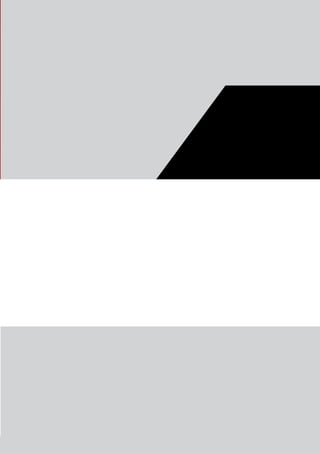 Hero Honda is now
           Hero
            MotoCorp


                                                     At Hero MotoCorp, we are
                                                     now propelled towards a new
                                                     dimension of excellence with
                                                     far-reaching consequences
                                                     for the organisation,
                                                     customers and the industry.
                                                     For the organisation, the new dimension would
                                                     entail enhanced market insight, better operating
The successful association of Hero and Honda for     efficiencies, deeper customer centricity, greater
27 years created the world’s largest two wheeler     focus on product-process excellence and financial
manufacturing company. During 2010-11, we            stewardship.
decided to part ways and evolve beyond this
partnership. This is a happy culmination of a long   For the customers, it would mean wider choice of
and fruitful relationship. We now embark on a        globally-benchmarked products at competitive
brand new journey into an exciting future of         prices, greater proximity and higher convenience
enormous possibilities.                              for purchase of products.

                                                     For the industry, it would signify more alliances
                                                     and partnerships and higher maturity and
                                                     professionalism.

                                                     We will continue to sustain leadership in the
                                                     domestic market, leverage existing capabilities
                                                     and build new competencies to expand globally.
 