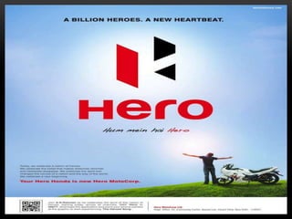 THANK YOU FOR YOR YOUR TIME
 