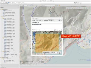 20
Make a Print (PDF)
 