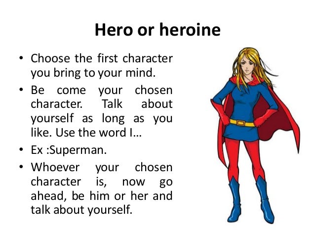 Hero Or Heroine hero-or-heroine