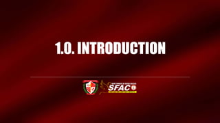 1.0. INTRODUCTION
 