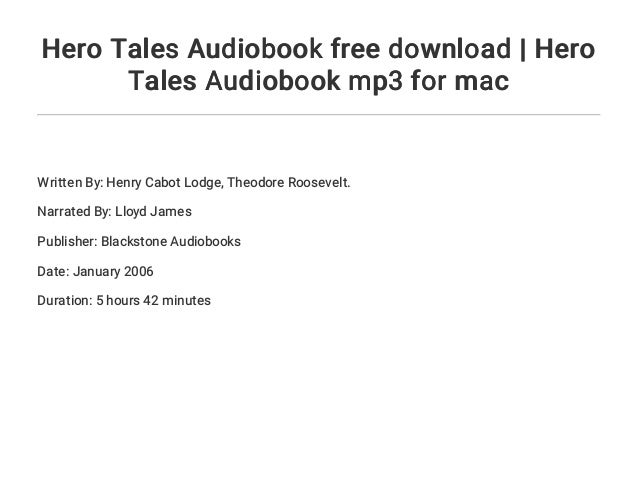 Drafting tales download for mac os Drafting tales download for mac os