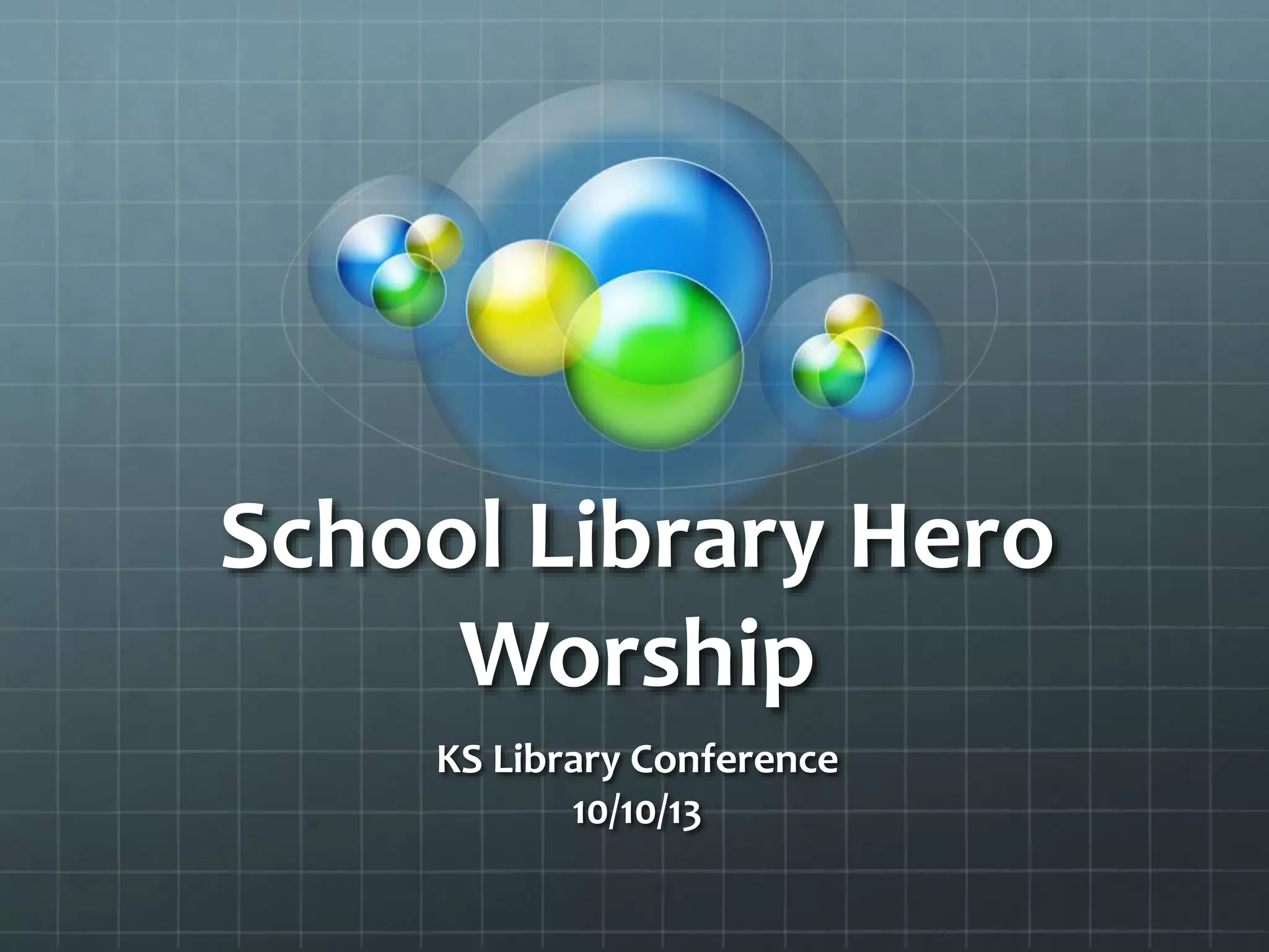 Why Hero Worship Keeps Schools Flooding While Bureaucrats Watch