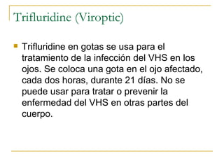 Herpes | PPT