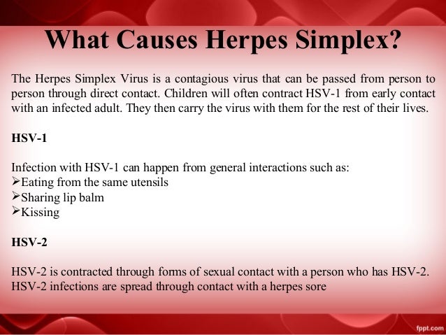 Genital Herpes Symptoms Natural Treatment Genital Herpes Symptoms Natural Treatment