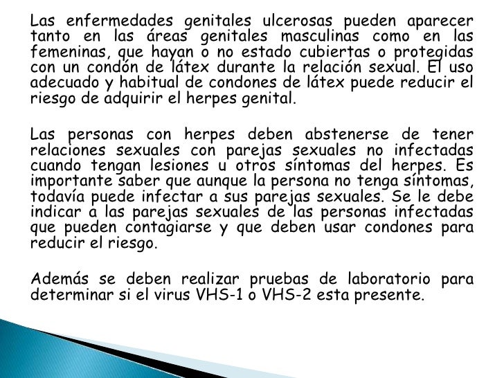 Aumentar la longitud y el espesor del miembro