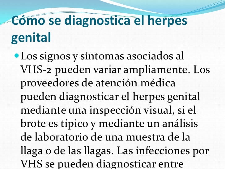 El contagio por estas lombrices puede ser del uso de la carne cruda
