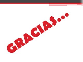 Con escasos síntomas sistémicos o ninguno.Herpes Genital: RecurrentePródromo de dolor quemante local, (2 hrs-2 días)Poco frecuente sintomatología sistémica Lesiones desaparecen en 7-10 días.La frecuencia y severidad de las recurrencias va disminuyendo con el tiempo.Las vesículas pueden distribuirse en un dermatoma y confundirse con herpes zoster.