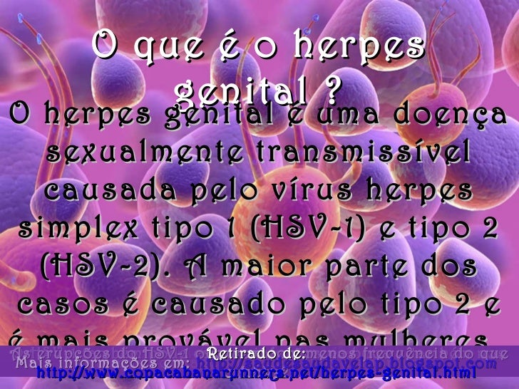 M ni re s disease