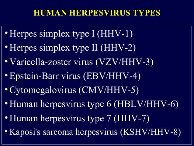 herpes simplex type 2 Backgroundglobally, herpes simplex virus type 2 (hsv-2) infection is the most common cause of genital ulcer disease effective prevention strategies for hsv-2 infection are needed to achieve. herpes simplex type 2 Backgroundglobally, herpes simplex virus type 2 (hsv-2) infection is the most common cause of genital ulcer disease effective prevention strategies for hsv-2 infection are needed to achieve.
