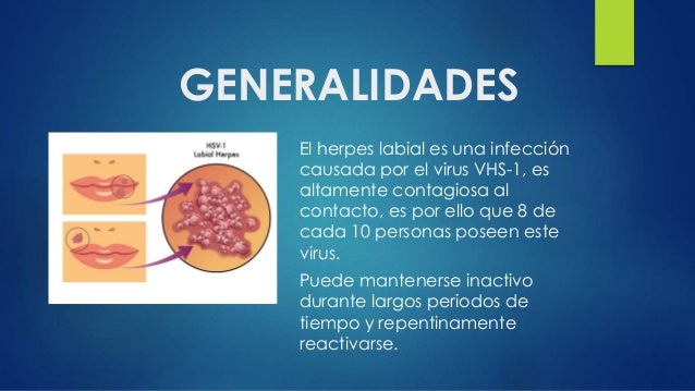 Herpes labial, prevención y promoción Adesivos De Parede Infantil Super Herois ~ Herpes labial, prevención y promoción